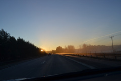 Solen-går-upp-min