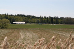 bild4-långtora1-e1463593795682