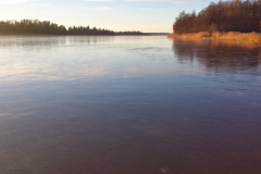 image-38