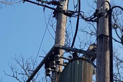 wp-15890981190486766437514159869293-scaled